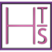 cropped-cropped-cropped-HTS-Logo-3d-100.png